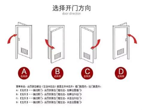 左右對開意思|对开的解釋